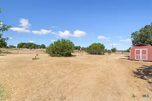 100 Co Rd 229, Florence, TX 76527 - Photo 25