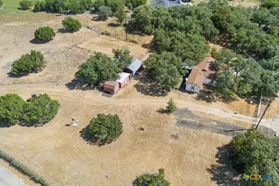 100 County Road 229, Florence, TX 76527 - Photo 27