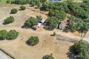 100 Co Rd 229, Florence, TX 76527 - Photo 27