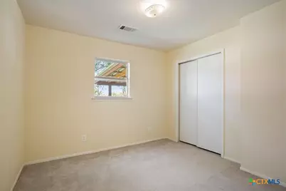 100 County Road 229, Florence, TX 76527 - Photo 17