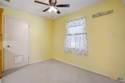 100 County Road 229, Florence, TX 76527 - Photo 11