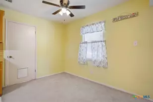 100 Co Rd 229, Florence, TX 76527 - Photo 11