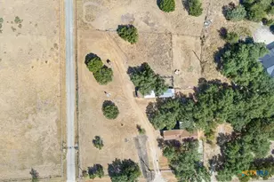 100 Co Rd 229, Florence, TX 76527 - Photo 29