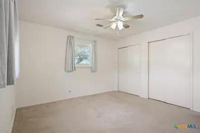 100 County Road 229, Florence, TX 76527 - Photo 13