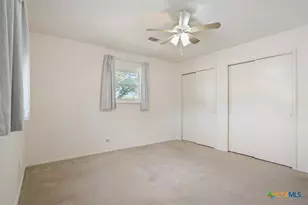 100 Co Rd 229, Florence, TX 76527 - Photo 13