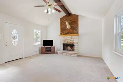 100 County Road 229, Florence, TX 76527 - Photo 5