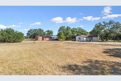 100 County Road 229, Florence, TX 76527 - Photo 23