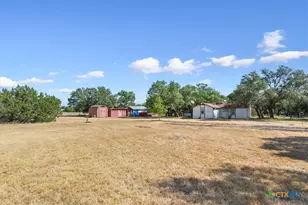 100 Co Rd 229, Florence, TX 76527 - Photo 23