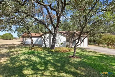 100 County Road 229, Florence, TX 76527 - Photo 3