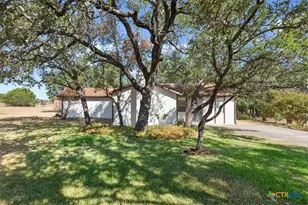 100 Co Rd 229, Florence, TX 76527 - Photo 3
