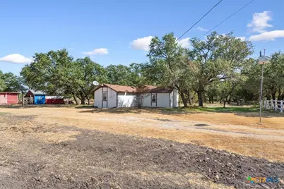 100 County Road 229, Florence, TX 76527 - Photo 21