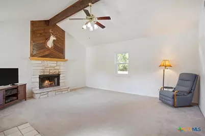 100 County Road 229, Florence, TX 76527 - Photo 7