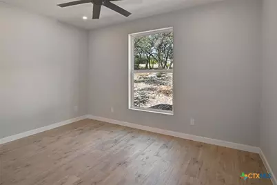 1197 Spice Wood Road, Fischer, TX 78623 - Photo 23