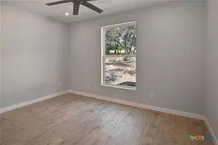 1197 Spicewood Rd, Fischer, TX 78623 - Photo 23