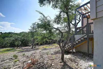 1197 Spice Wood Road, Fischer, TX 78623 - Photo 35