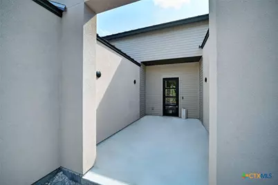 1197 Spice Wood Road, Fischer, TX 78623 - Photo 5