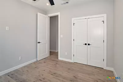 1197 Spice Wood Road, Fischer, TX 78623 - Photo 21
