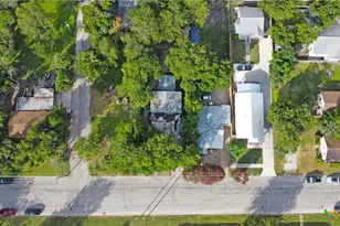 740 Comal Ave, New Braunfels, TX 78130 - Photo 1