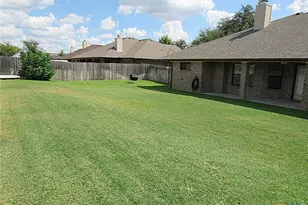 1107 Dry Ridge Rd, Harker Heights, TX 76548 - Photo 21