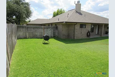 1107 Dry Ridge Road, Harker Heights, TX 76548 - Photo 21