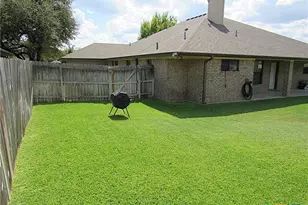 1107 Dry Ridge Rd, Harker Heights, TX 76548 - Photo 21