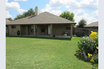 1107 Dry Ridge Road, Harker Heights, TX 76548 - Photo 23