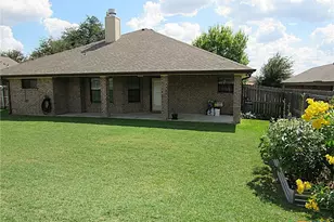 1107 Dry Ridge Rd, Harker Heights, TX 76548 - Photo 23