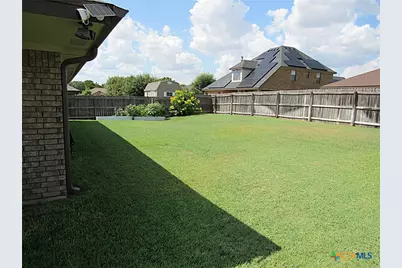 1107 Dry Ridge Road, Harker Heights, TX 76548 - Photo 19