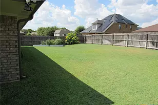1107 Dry Ridge Rd, Harker Heights, TX 76548 - Photo 19