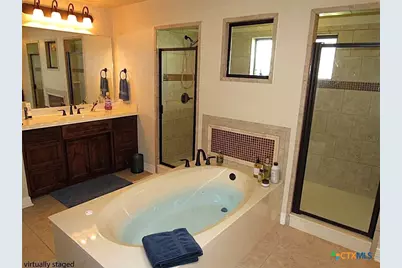 1107 Dry Ridge Road, Harker Heights, TX 76548 - Photo 11