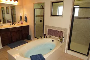 1107 Dry Ridge Rd, Harker Heights, TX 76548 - Photo 11