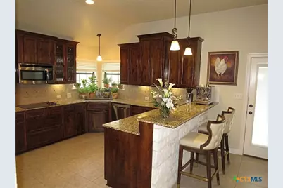 1107 Dry Ridge Road, Harker Heights, TX 76548 - Photo 5
