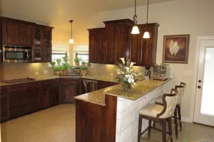 1107 Dry Ridge Rd, Harker Heights, TX 76548 - Photo 5