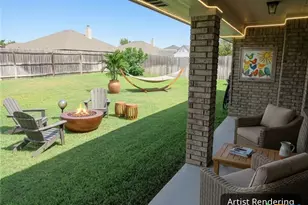 1107 Dry Ridge Rd, Harker Heights, TX 76548 - Photo 17