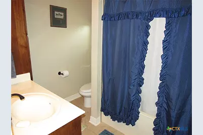 1107 Dry Ridge Road, Harker Heights, TX 76548 - Photo 13