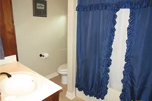 1107 Dry Ridge Rd, Harker Heights, TX 76548 - Photo 13