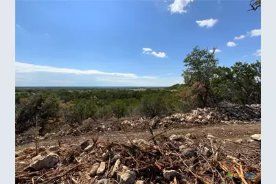 518 County Road 1403, Lometa, TX 76853 - Photo 3