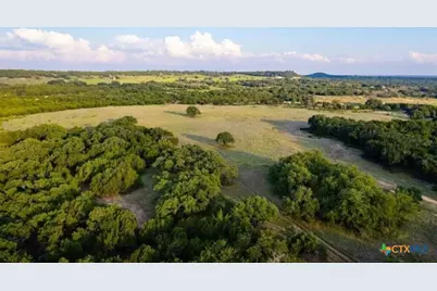 518 County Road 1403, Lometa, TX 76853 - Photo 1