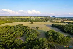 518 County Rd 1403, Lometa, TX 76853 - Photo 1