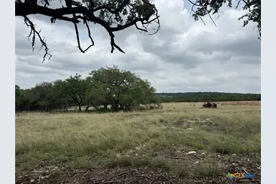 518 County Road 1403, Lometa, TX 76853 - Photo 11