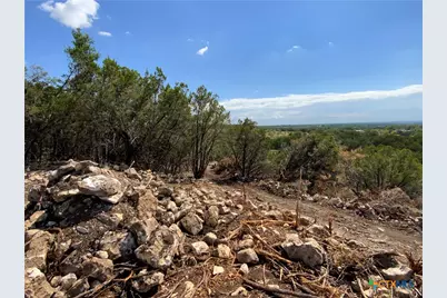 518 County Road 1403, Lometa, TX 76853 - Photo 15