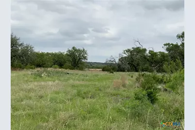 518 County Road 1403, Lometa, TX 76853 - Photo 5