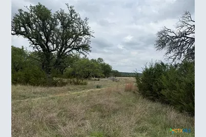 518 County Road 1403, Lometa, TX 76853 - Photo 9