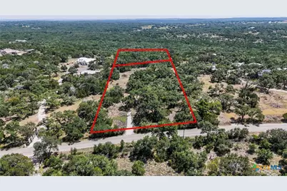 0 Hugo Road, San Marcos, TX 78666 - Photo 1