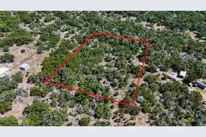 0 Hugo Road, San Marcos, TX 78666 - Photo 21