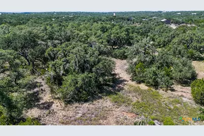 0 Hugo Road, San Marcos, TX 78666 - Photo 17