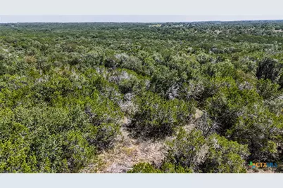 0 Hugo Road, San Marcos, TX 78666 - Photo 23