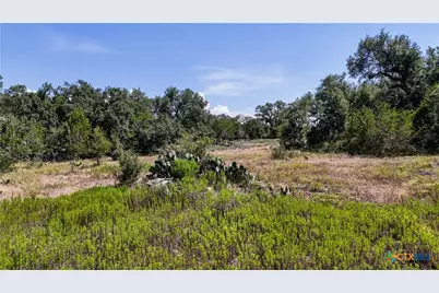 0 Hugo Road, San Marcos, TX 78666 - Photo 25