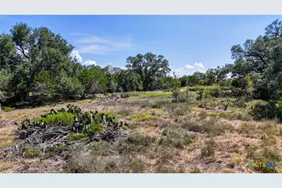 0 Hugo Road, San Marcos, TX 78666 - Photo 27