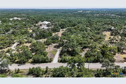 0 Hugo Road, San Marcos, TX 78666 - Photo 7